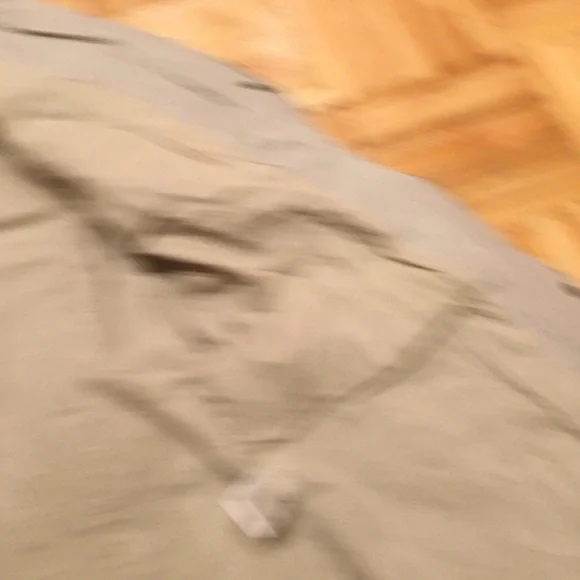 Michel kors leather jacket - Picture 4 of 5